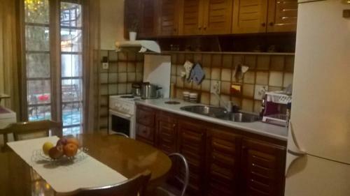 Apartamento Amazing View Home