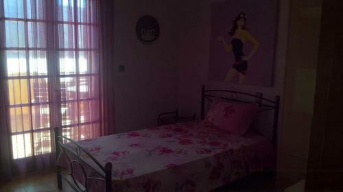 Apartamento Amazing View Home