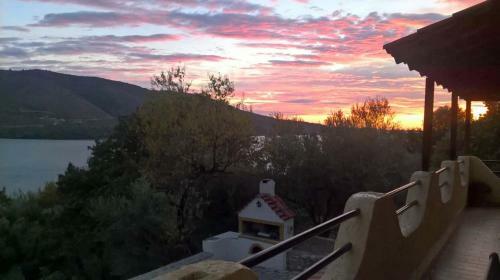 Apartamento Amazing View Home