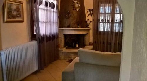 Apartamento Amazing View Home