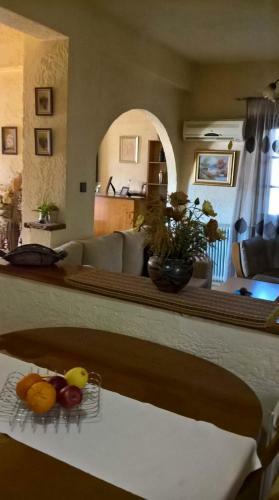 Apartamento Amazing View Home