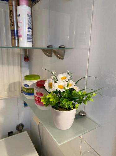 Apartamento Elite Home