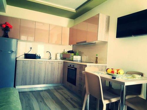Luxury Apartments Near To The Beach