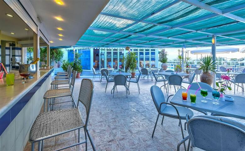 Hotel Rethymno Mare Royal