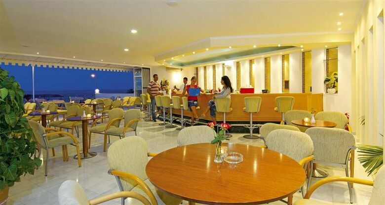 Hotel Rethymno Mare Royal