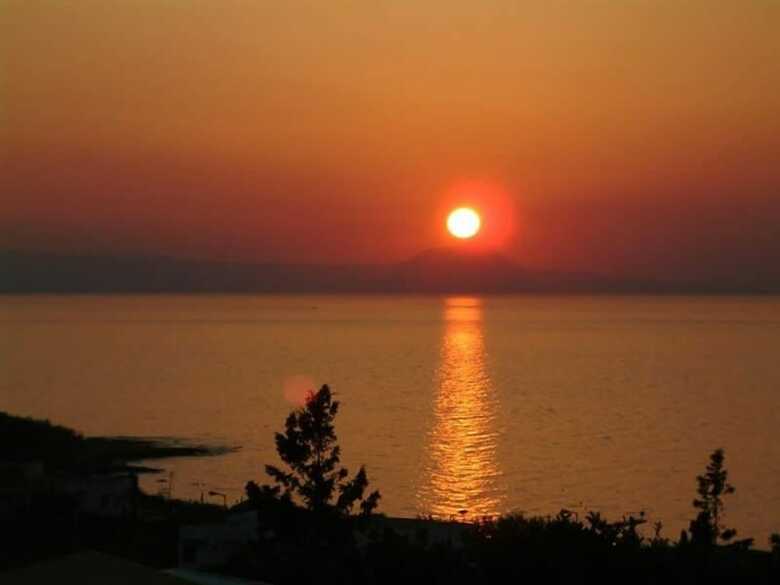 Hotel Rethymno Mare Royal
