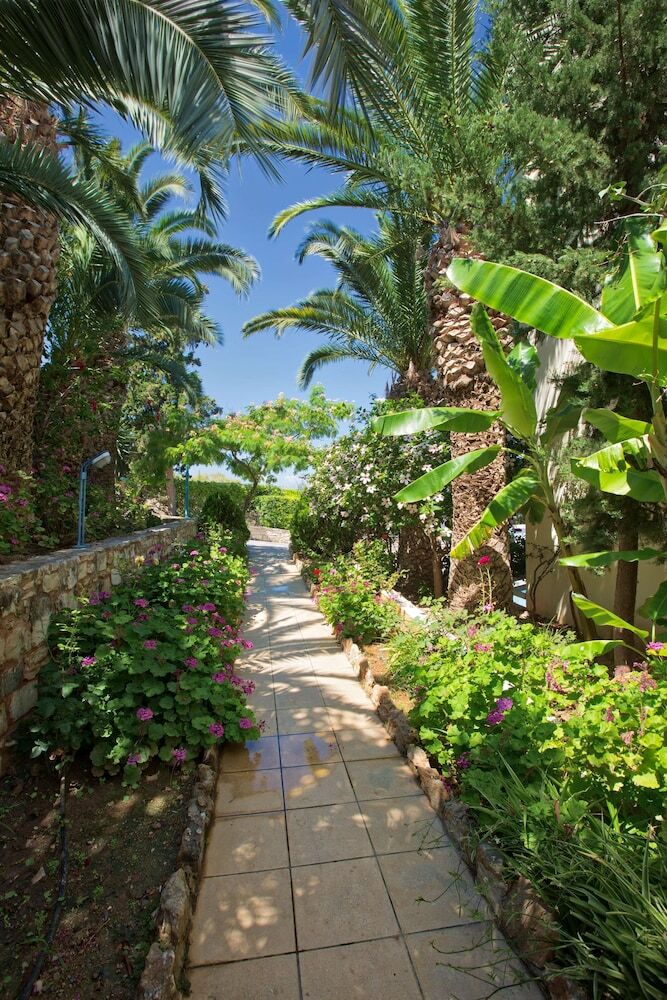 Hotel Rethymno Mare Royal