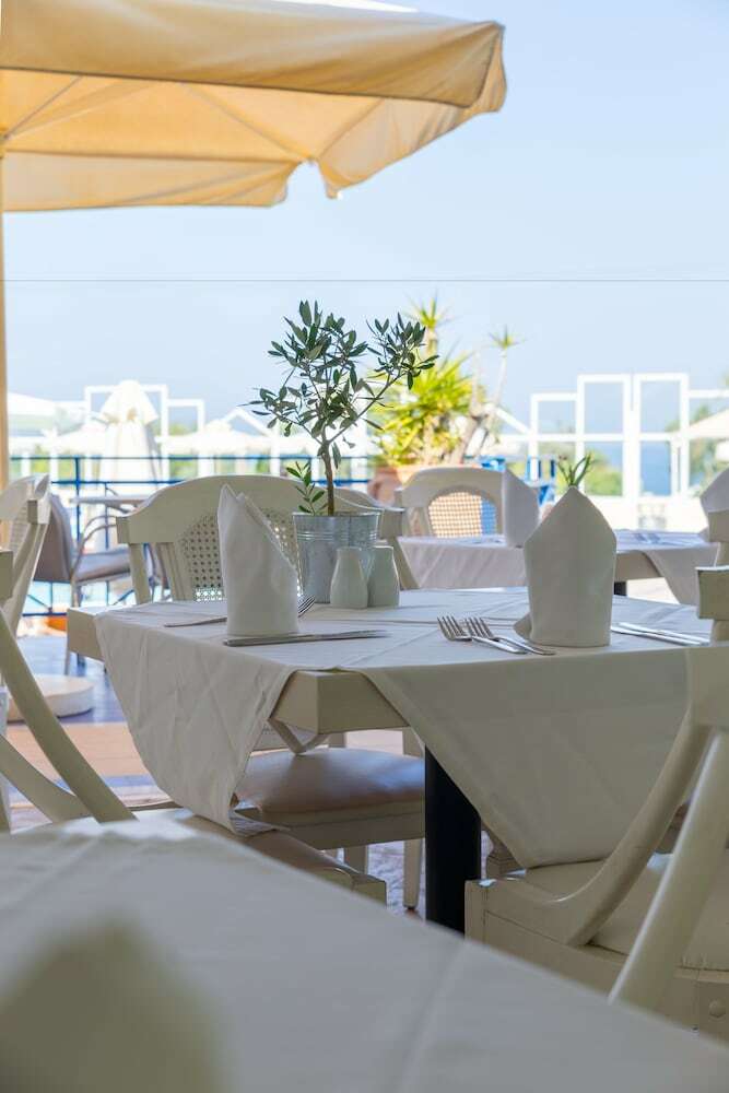 Hotel Rethymno Mare Royal