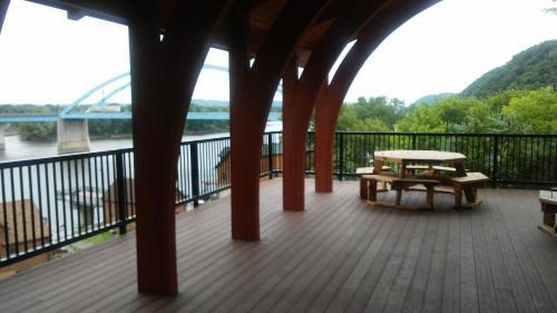 Hotel Cobblestone Inn And Suites Marquette