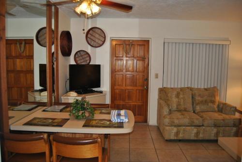 Hotel Sand Dune Shores