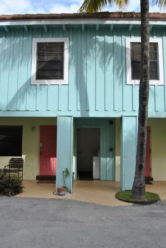 Hotel Sand Dune Shores
