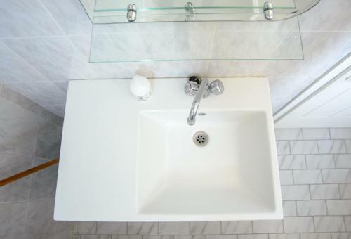 Apartamento Myros Studios
