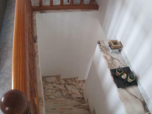Hostal Marina Studios I
