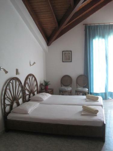 Hostal Marina Studios I