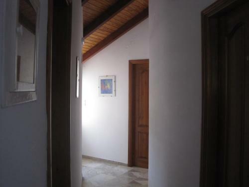 Apartamento Marina Studios II