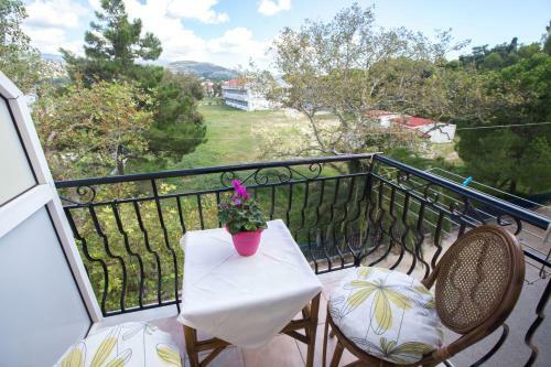 Apartamento Marina Studios II