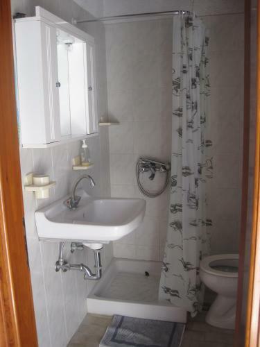 Apartamento Marina Studios II
