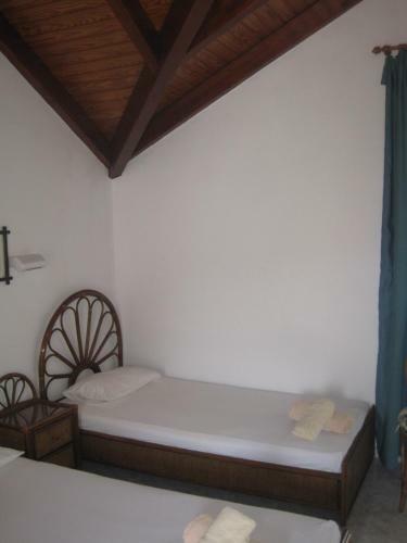 Apartamento Marina Studios II
