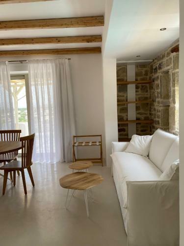 Villa Laini Luxury Suites