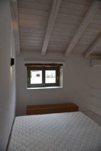 Villa Laini Luxury Suites