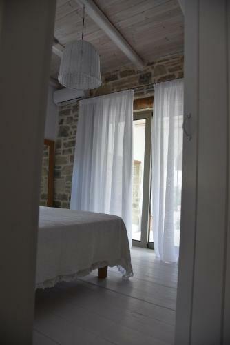 Villa Laini Luxury Suites