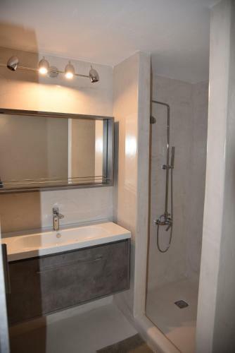 Villa Laini Luxury Suites