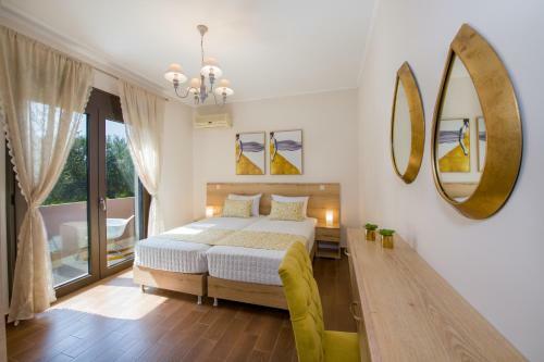 Villa Elisabeth View