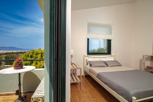 Venizelos Villa