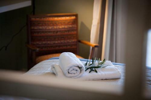 Apartamento Mojito Elegant Studios