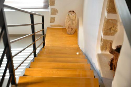 Vama Apartment