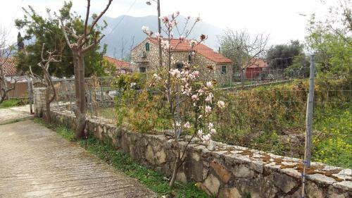 The Stone House-zacharatos Nikolaos