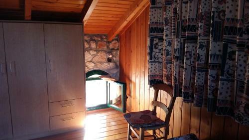 The Stone House-zacharatos Nikolaos