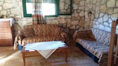 The Stone House-zacharatos Nikolaos