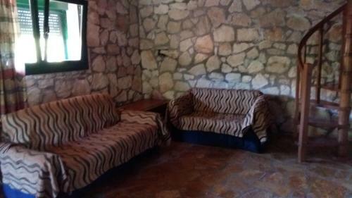 The Stone House-zacharatos Nikolaos