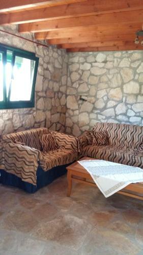 The Stone House-zacharatos Nikolaos