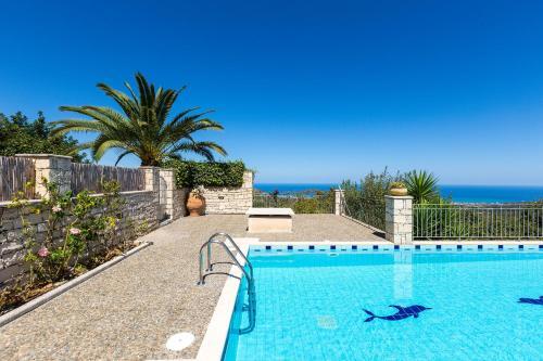 Belvedere Villas