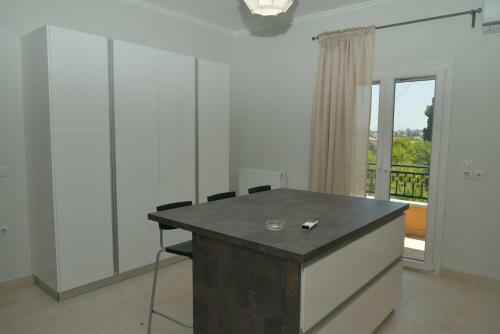 Apartamento Tilemachos House Near Corfu Town