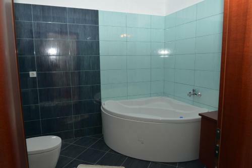 Apartamento Tilemachos House Near Corfu Town