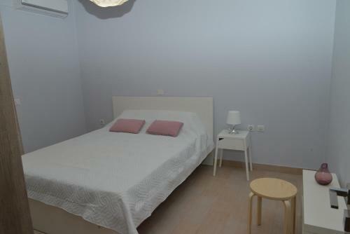 Apartamento Tilemachos House Near Corfu Town