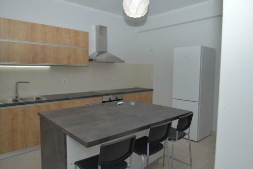 Apartamento Tilemachos House Near Corfu Town
