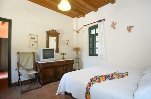 Villa Miranta