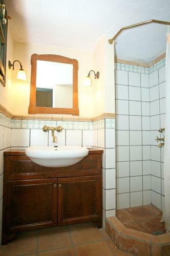 Villa Miranta