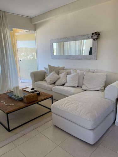 Ph Luxury Apartments