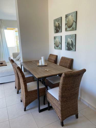 Ph Luxury Apartments