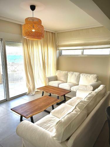 Ph Luxury Apartments