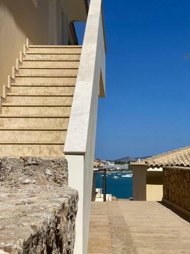 Ph Luxury Apartments