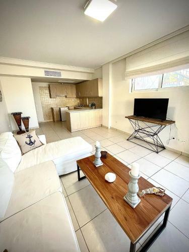 Ph Luxury Apartments