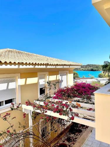 Ph Luxury Apartments