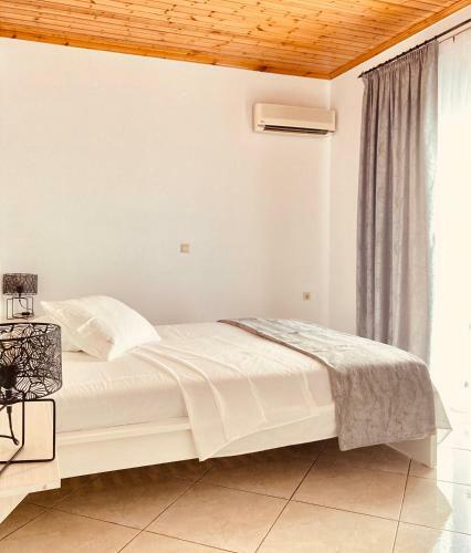 Apartamento Gerani Maison Agios Aimilianos Beautiful View