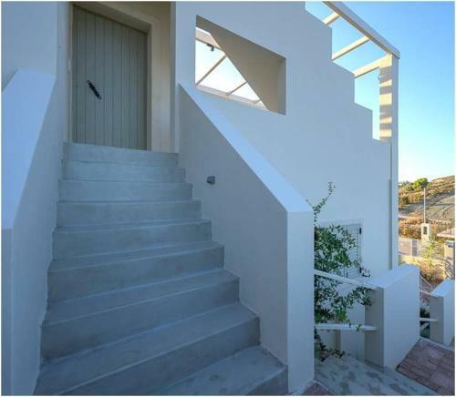 Villa Casa Horizon